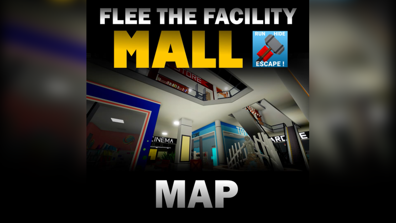 Project Thumbnail