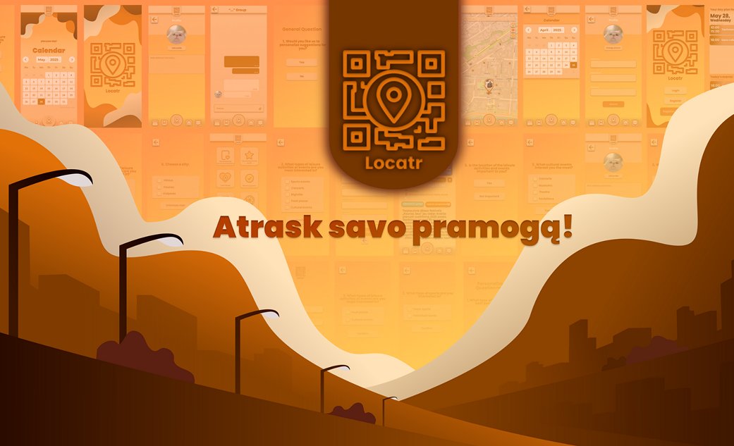 Project Thumbnail