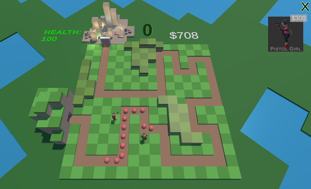 Project Thumbnail