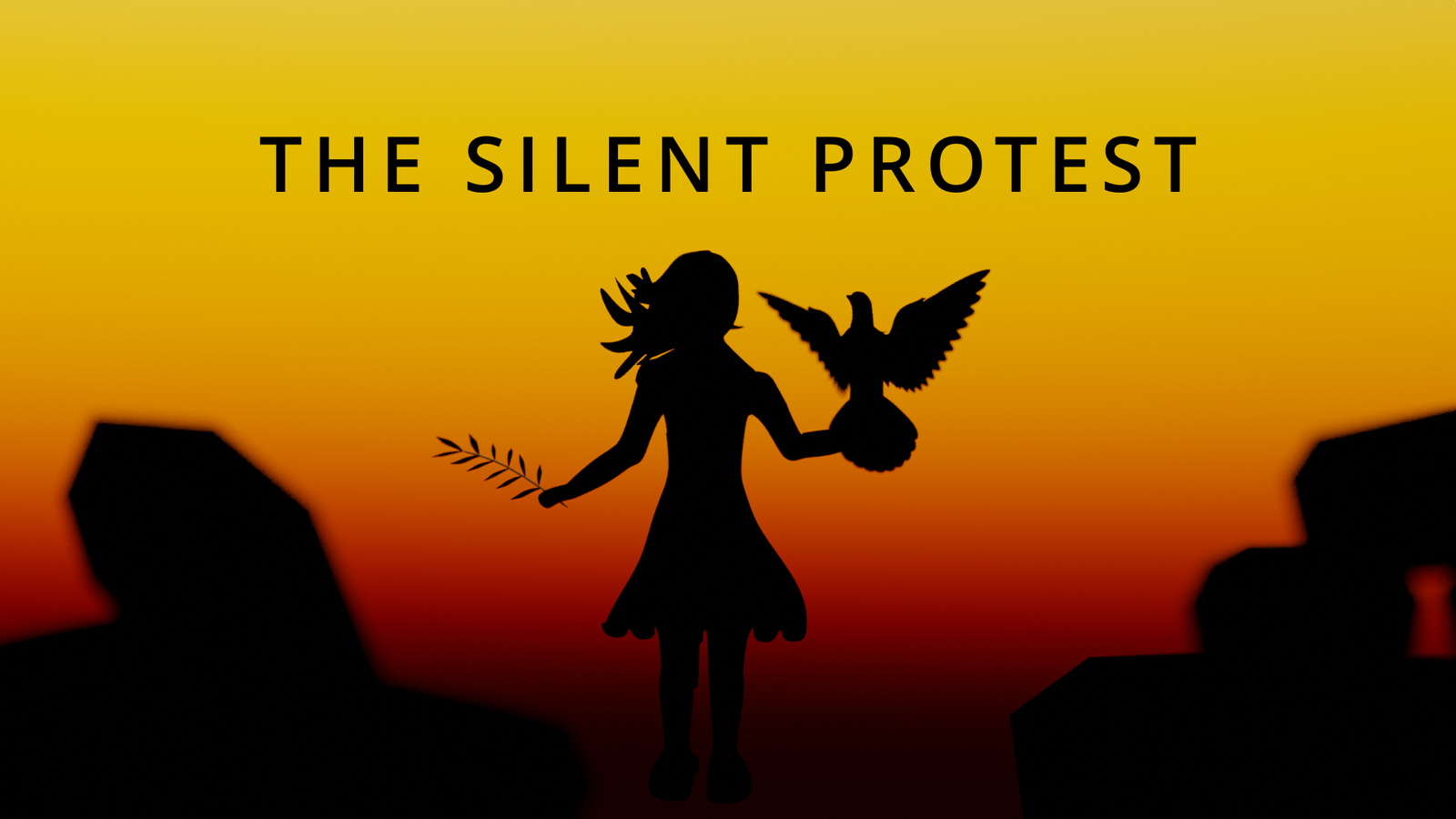 Project Thumbnail